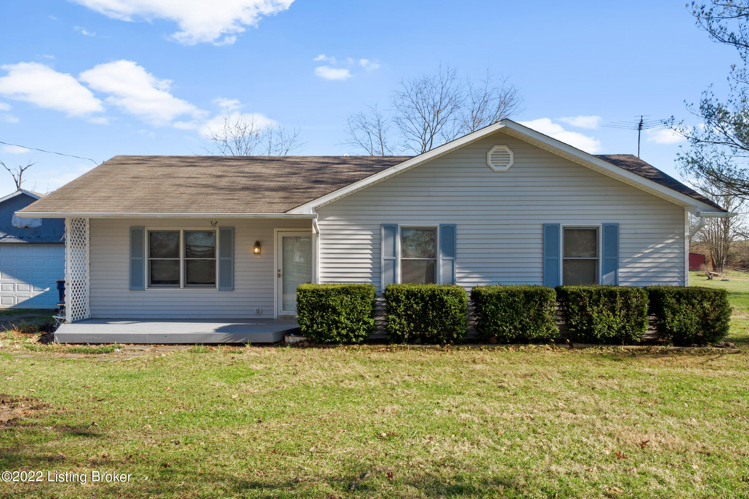 3470 Yoder Tipton Rd-01