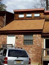 342 Hayden Road, Unit 15 Tallahassee, FL 32304 - Photo 3 of 3 Gallery Image 3