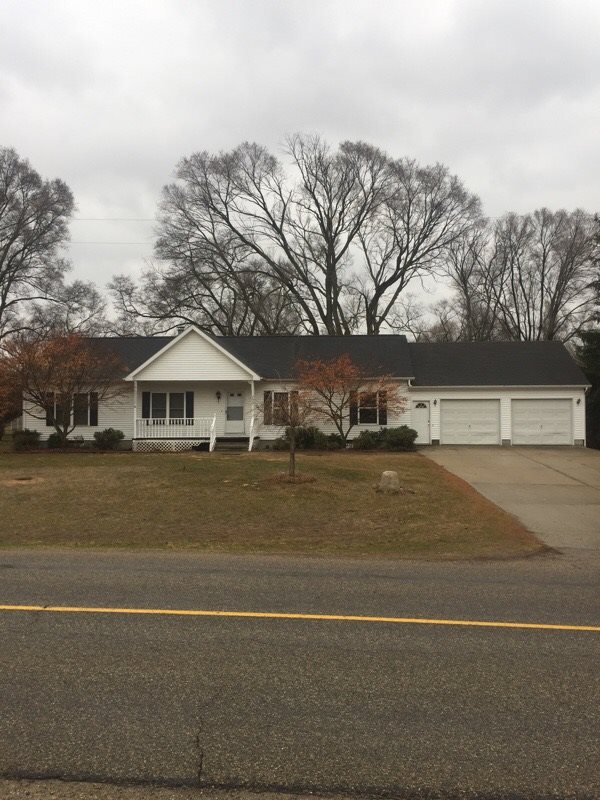 732 East Tyler Road Ithaca, MI 48847 - Photo 1 of 23 1844246.JPG