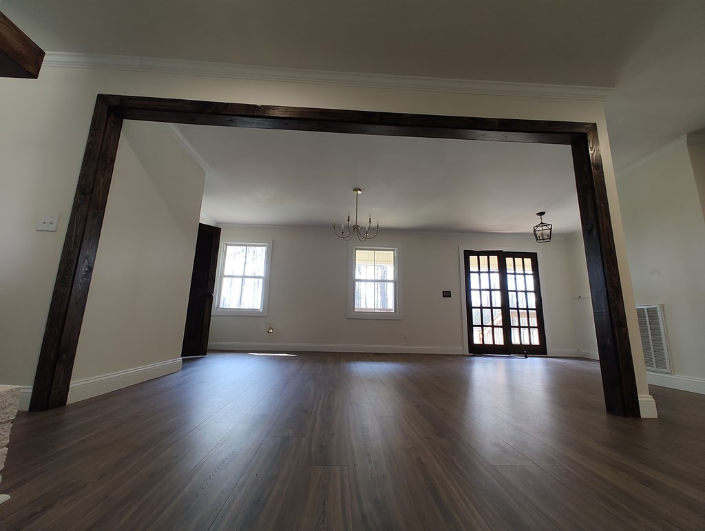 3435 McCrays Mill Road Sumter, SC 29154 - Photo 28 of 56 Photo 26