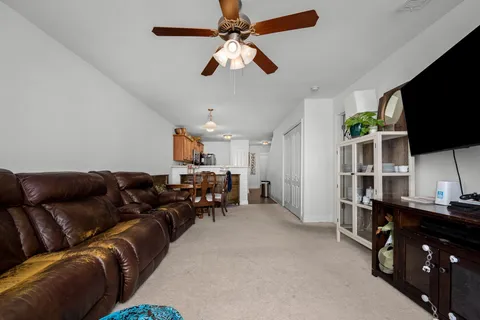 $265,000 | 4210 Aurora Circle, Murfreesboro, TN 37127