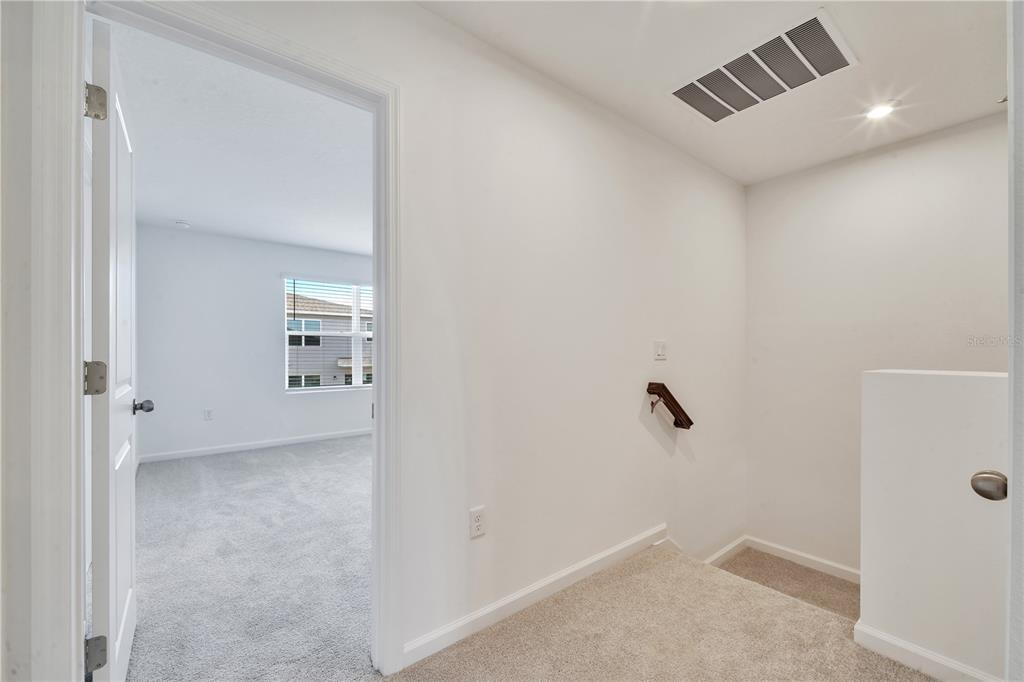 9068 Ocean Tide Way Kissimmee, FL 34747 - Photo 19 of 42