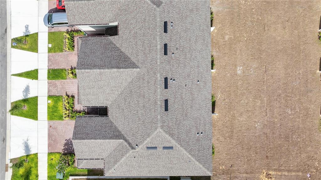 9068 Ocean Tide Way Kissimmee, FL 34747 - Photo 35 of 42 view of living room