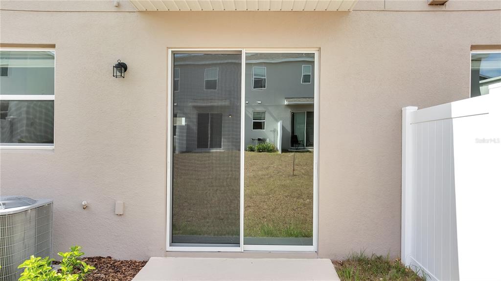 9068 Ocean Tide Way Kissimmee, FL 34747 - Photo 40 of 42