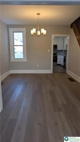 $1,995 | 417 East Frankford Street, Bethlehem, PA 18018