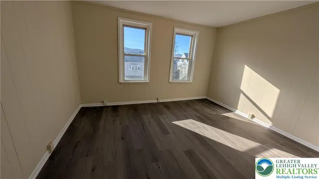 $1,995 | 417 East Frankford Street, Bethlehem, PA 18018