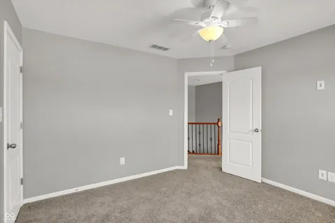 $714,900 | 13866 Four Seasons Way, Carmel, IN 46074