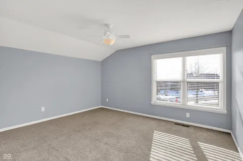 $714,900 | 13866 Four Seasons Way, Carmel, IN 46074