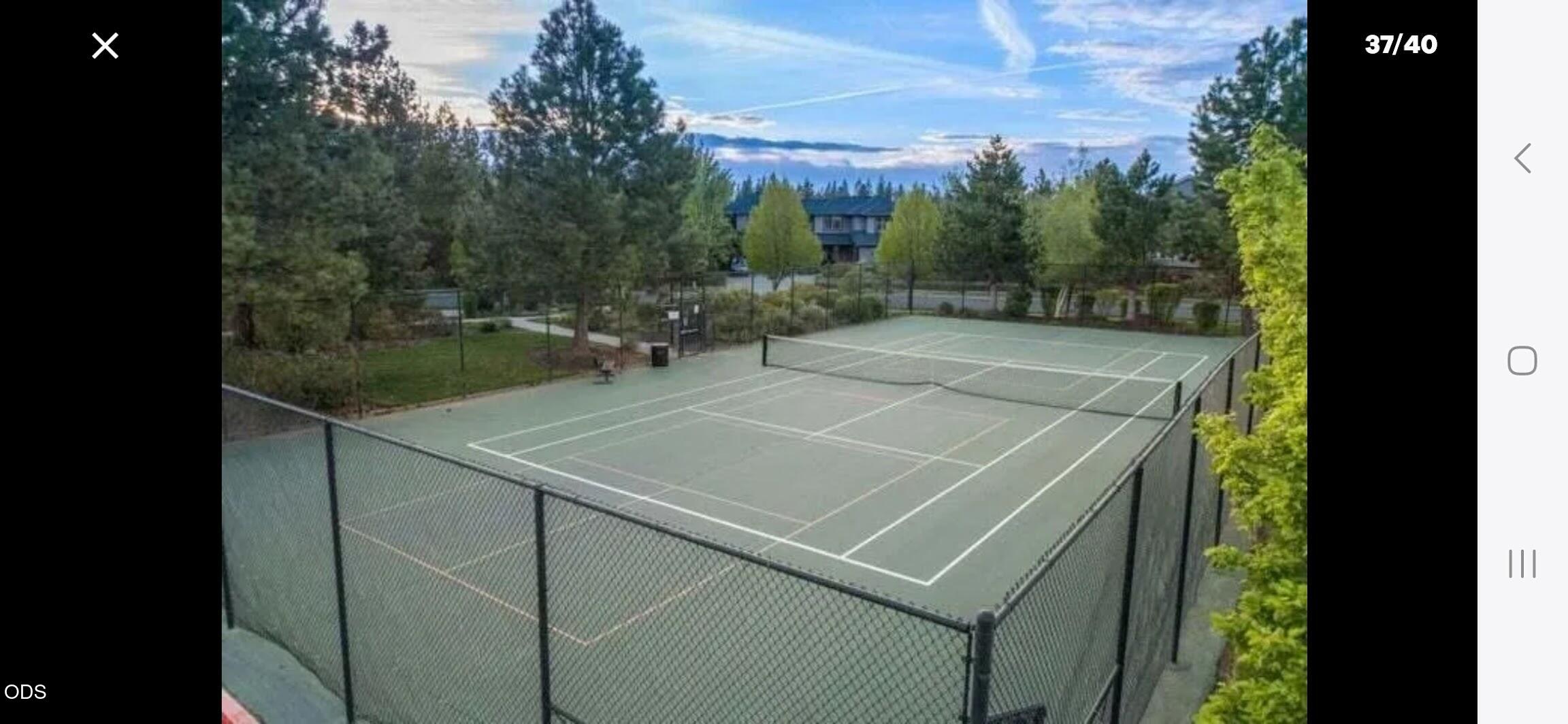 61007 Snowberry Place Bend, OR 97702 - Photo 22 of 28