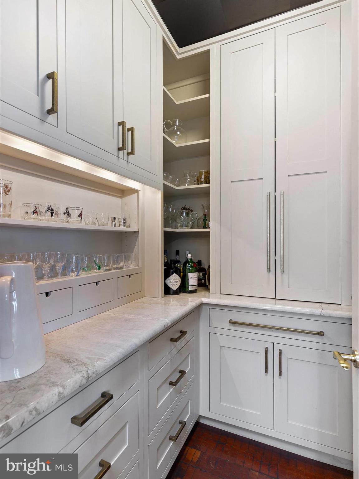 2299 Hilltop View Road Coatesville, PA 19320 - Photo 26 of 96