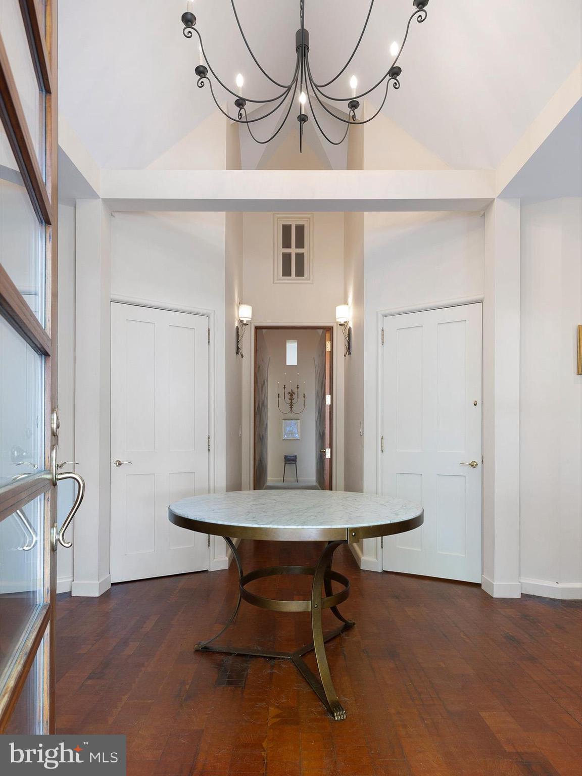 2299 Hilltop View Road Coatesville, PA 19320 - Photo 28 of 96