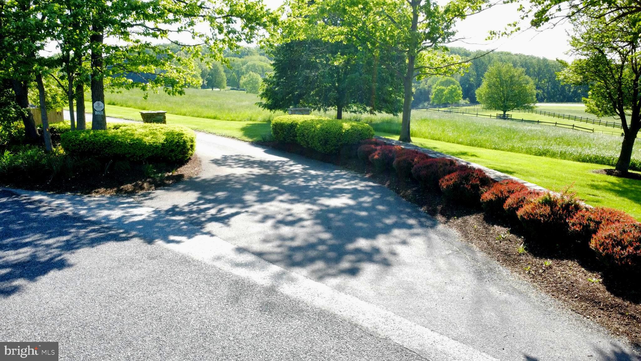 2299 Hilltop View Road Coatesville, PA 19320 - Photo 3 of 96