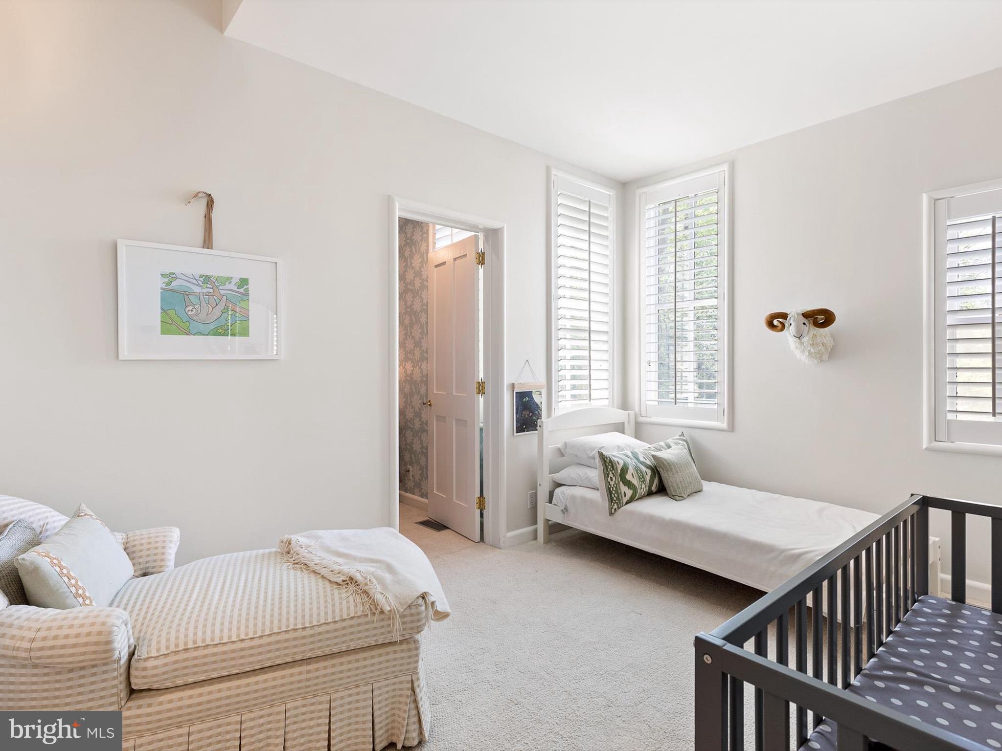 2299 Hilltop View Road Coatesville, PA 19320 - Photo 40 of 96