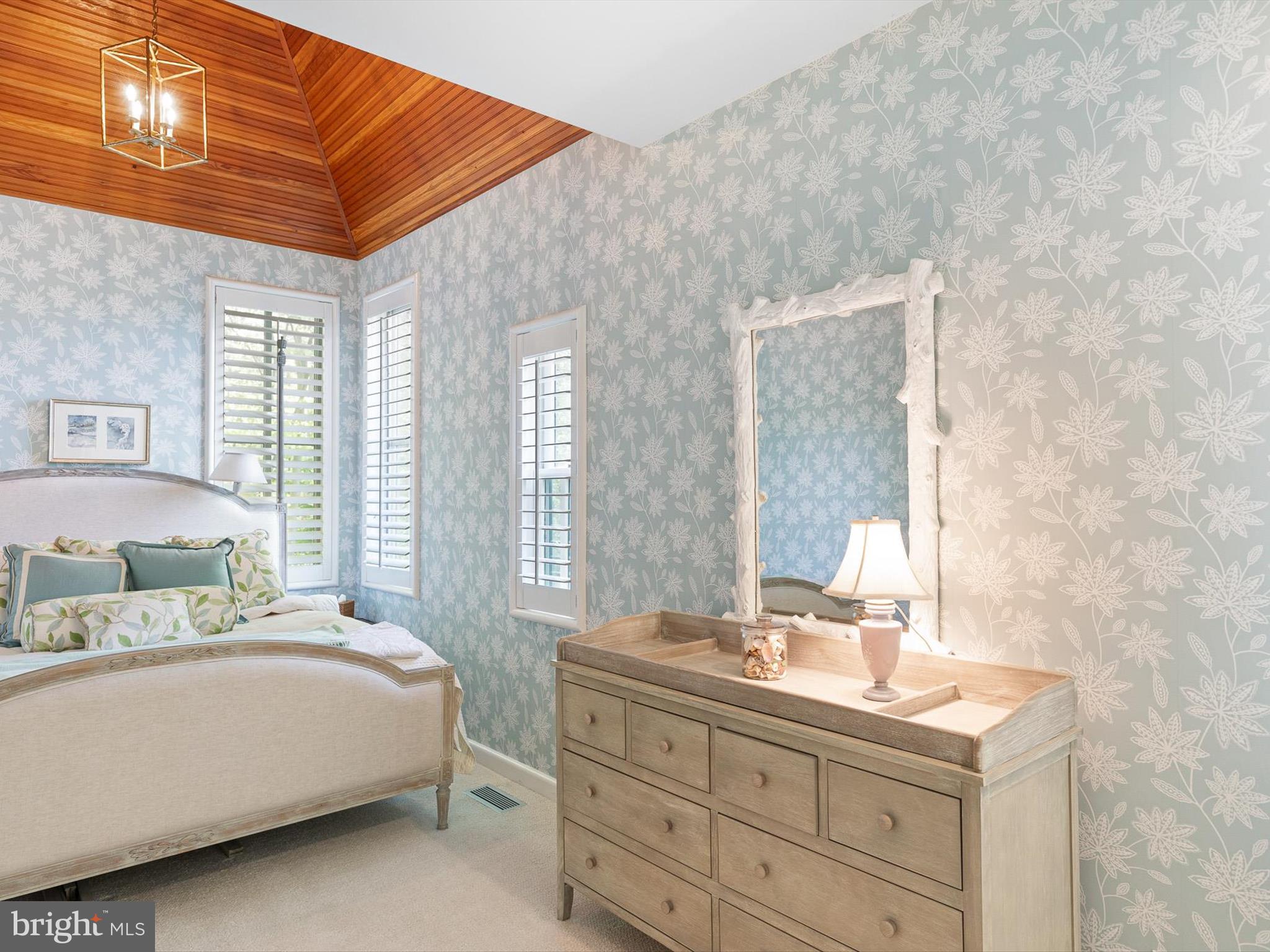 2299 Hilltop View Road Coatesville, PA 19320 - Photo 44 of 96