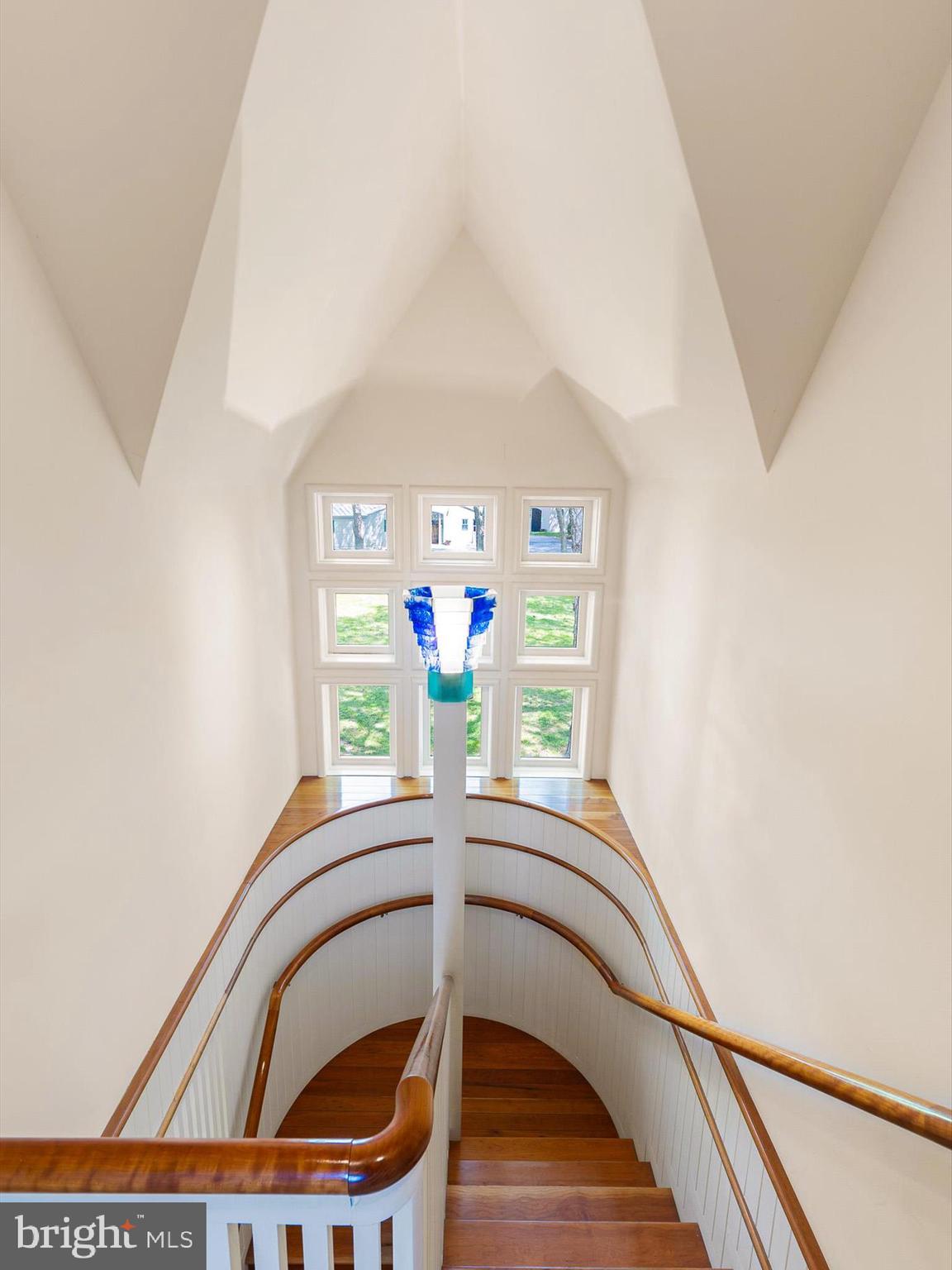 2299 Hilltop View Road Coatesville, PA 19320 - Photo 49 of 96