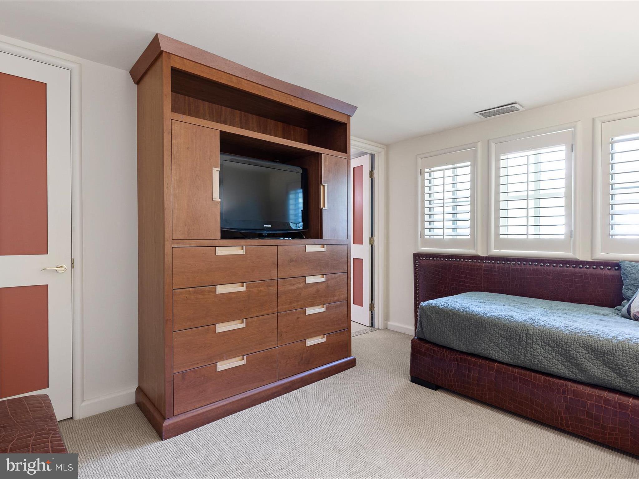 2299 Hilltop View Road Coatesville, PA 19320 - Photo 50 of 96