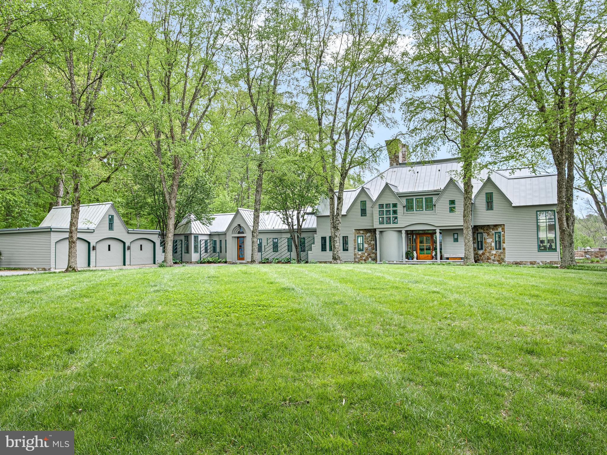 2299 Hilltop View Road Coatesville, PA 19320 - Photo 5 of 96