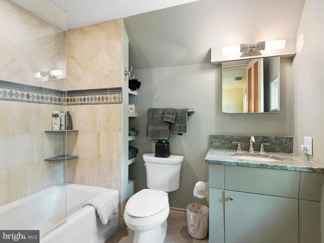 $6,500,000 | 2299 Hilltop View Road, Coatesville, PA 19320