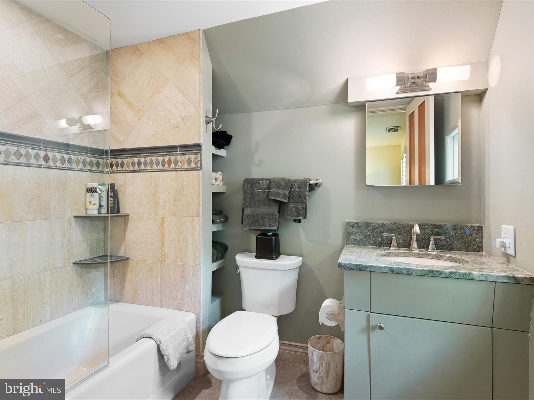 2299 Hilltop View Road Coatesville, PA 19320 - Photo 51 of 96