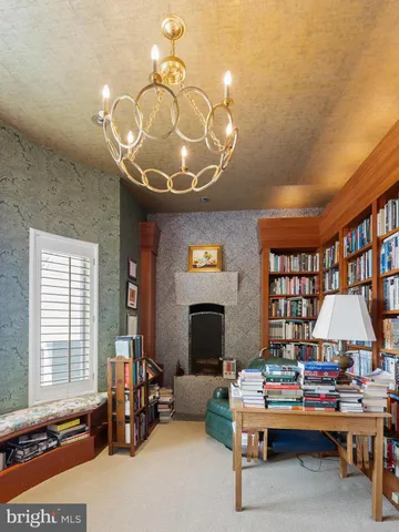 $6,500,000 | 2299 Hilltop View Road, Coatesville, PA 19320