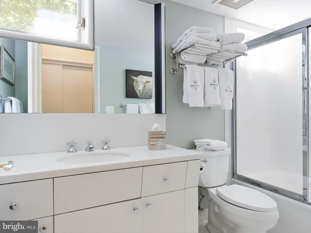 $6,500,000 | 2299 Hilltop View Road, Coatesville, PA 19320