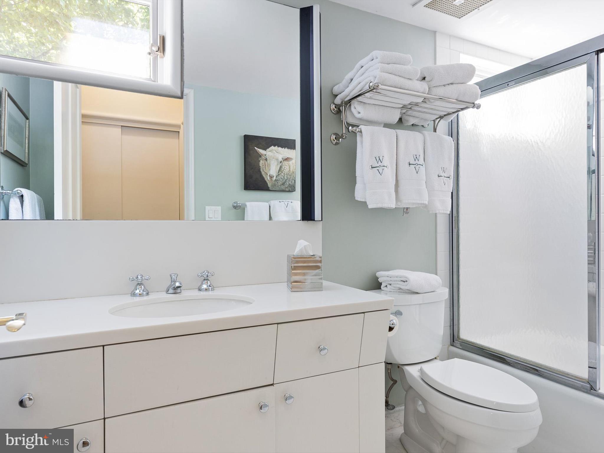 2299 Hilltop View Road Coatesville, PA 19320 - Photo 56 of 96