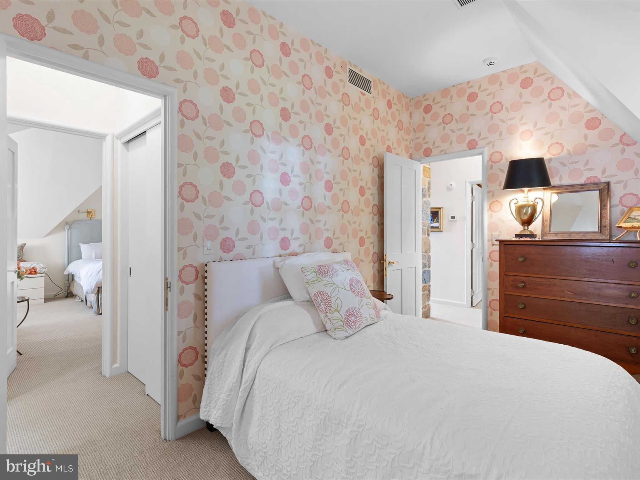 2299 Hilltop View Road Coatesville, PA 19320 - Photo 57 of 96