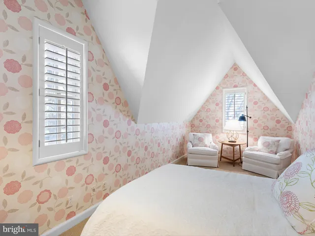 $6,500,000 | 2299 Hilltop View Road, Coatesville, PA 19320