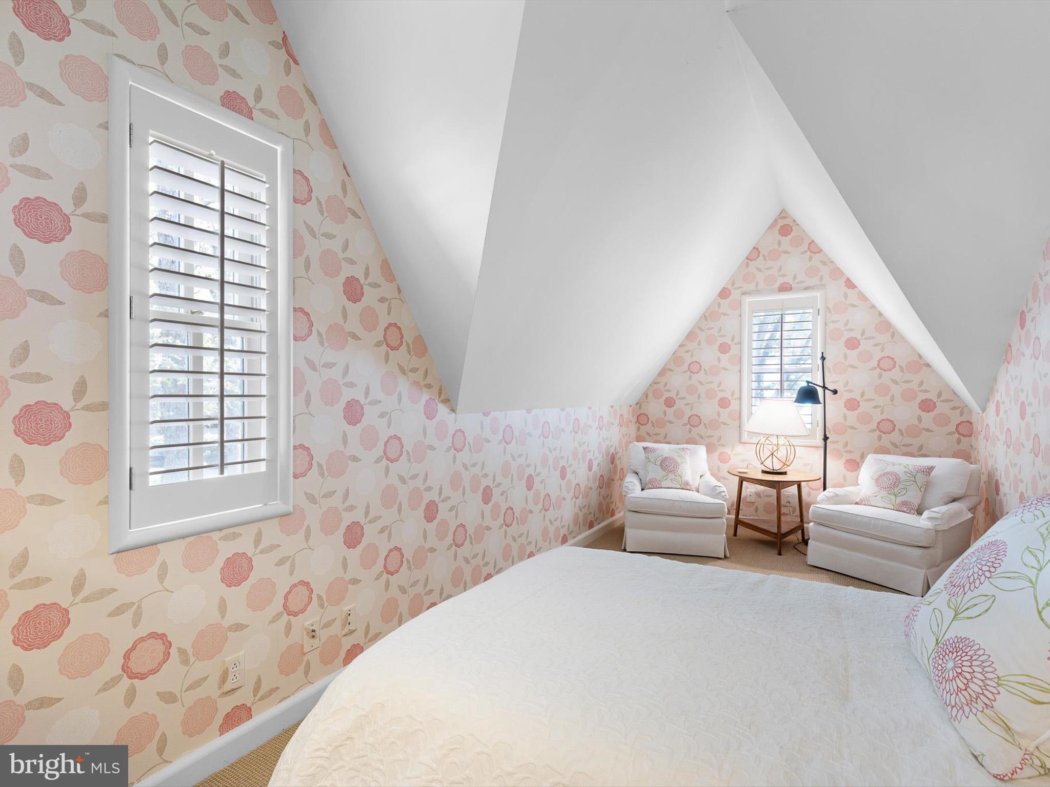 2299 Hilltop View Road Coatesville, PA 19320 - Photo 58 of 96