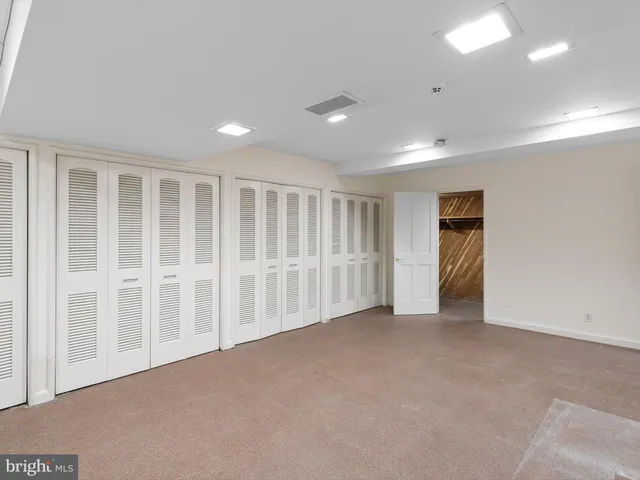 $6,500,000 | 2299 Hilltop View Road, Coatesville, PA 19320