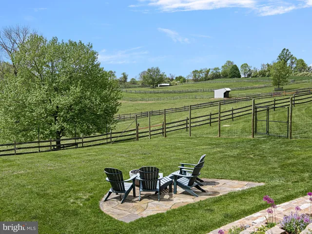 $6,500,000 | 2299 Hilltop View Road, Coatesville, PA 19320