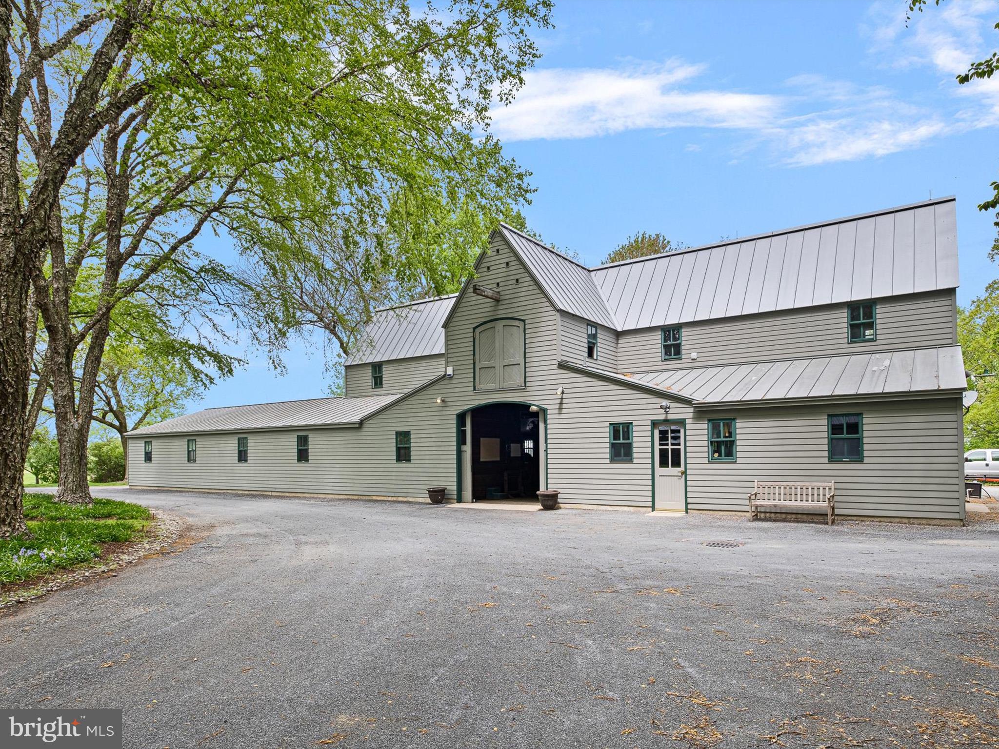 2299 Hilltop View Road Coatesville, PA 19320 - Photo 69 of 96