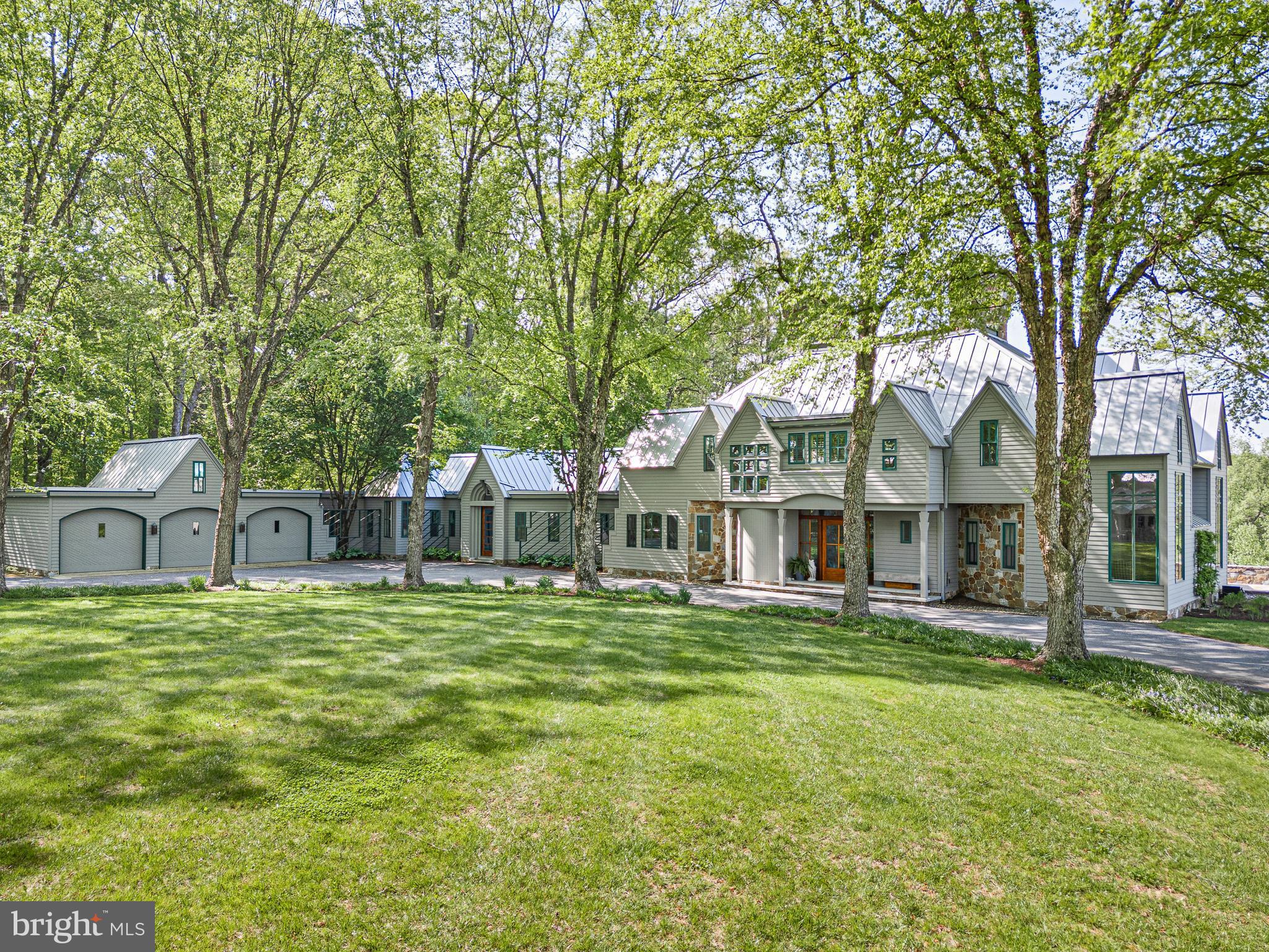 2299 Hilltop View Road Coatesville, PA 19320 - Photo 7 of 96