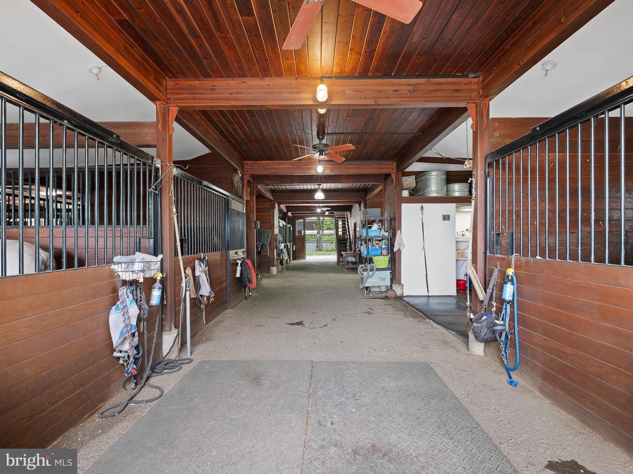 2299 Hilltop View Road Coatesville, PA 19320 - Photo 71 of 96