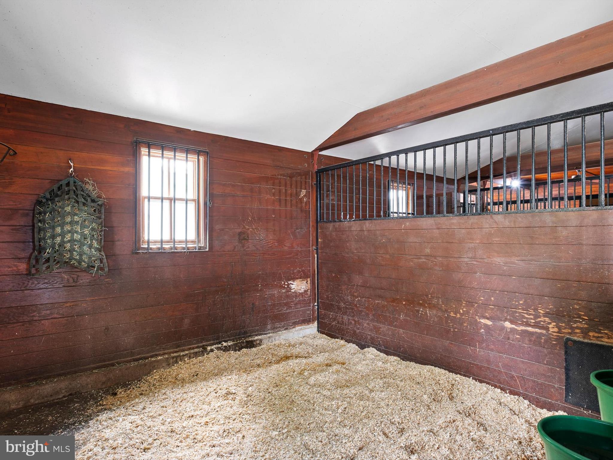 2299 Hilltop View Road Coatesville, PA 19320 - Photo 72 of 96