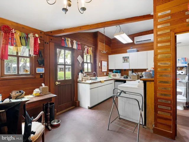 $6,500,000 | 2299 Hilltop View Road, Coatesville, PA 19320