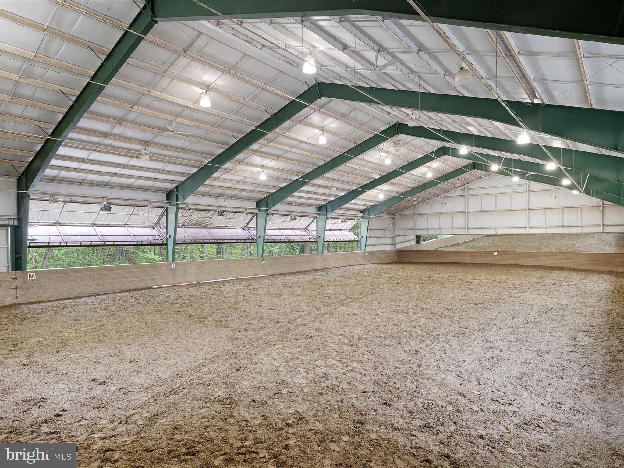 2299 Hilltop View Road Coatesville, PA 19320 - Photo 76 of 96