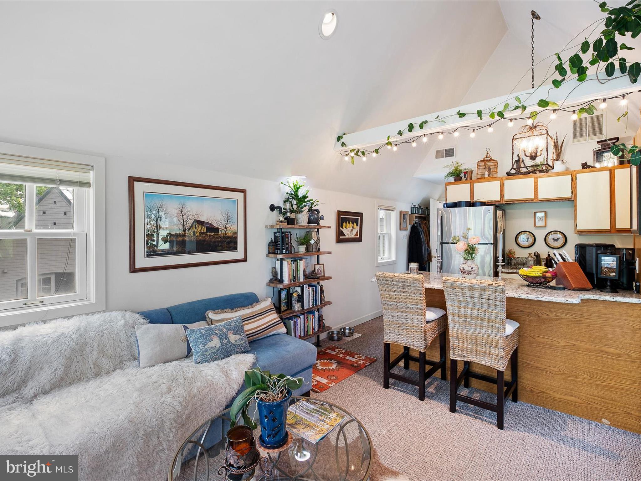 2299 Hilltop View Road Coatesville, PA 19320 - Photo 77 of 96