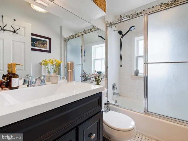 $6,500,000 | 2299 Hilltop View Road, Coatesville, PA 19320