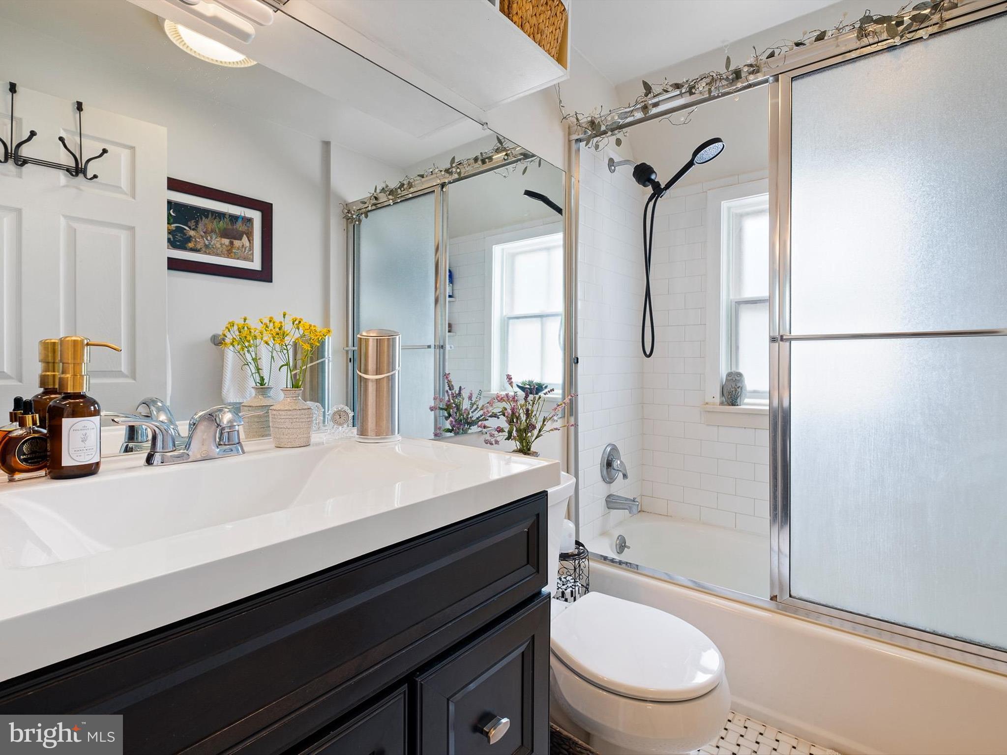 2299 Hilltop View Road Coatesville, PA 19320 - Photo 79 of 96