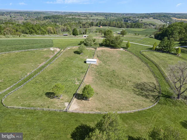 $6,500,000 | 2299 Hilltop View Road, Coatesville, PA 19320