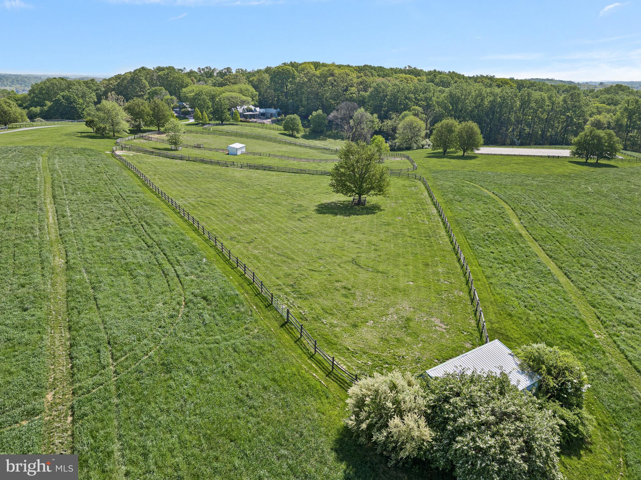 2299 Hilltop View Road Coatesville, PA 19320 - Photo 81 of 96