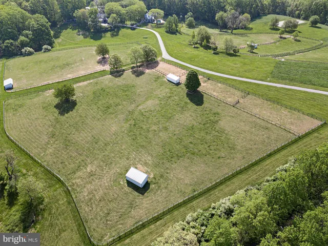 $6,500,000 | 2299 Hilltop View Road, Coatesville, PA 19320