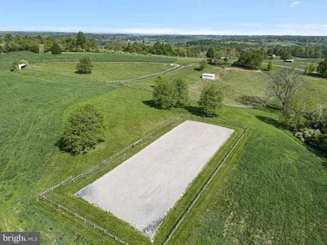 $6,500,000 | 2299 Hilltop View Road, Coatesville, PA 19320