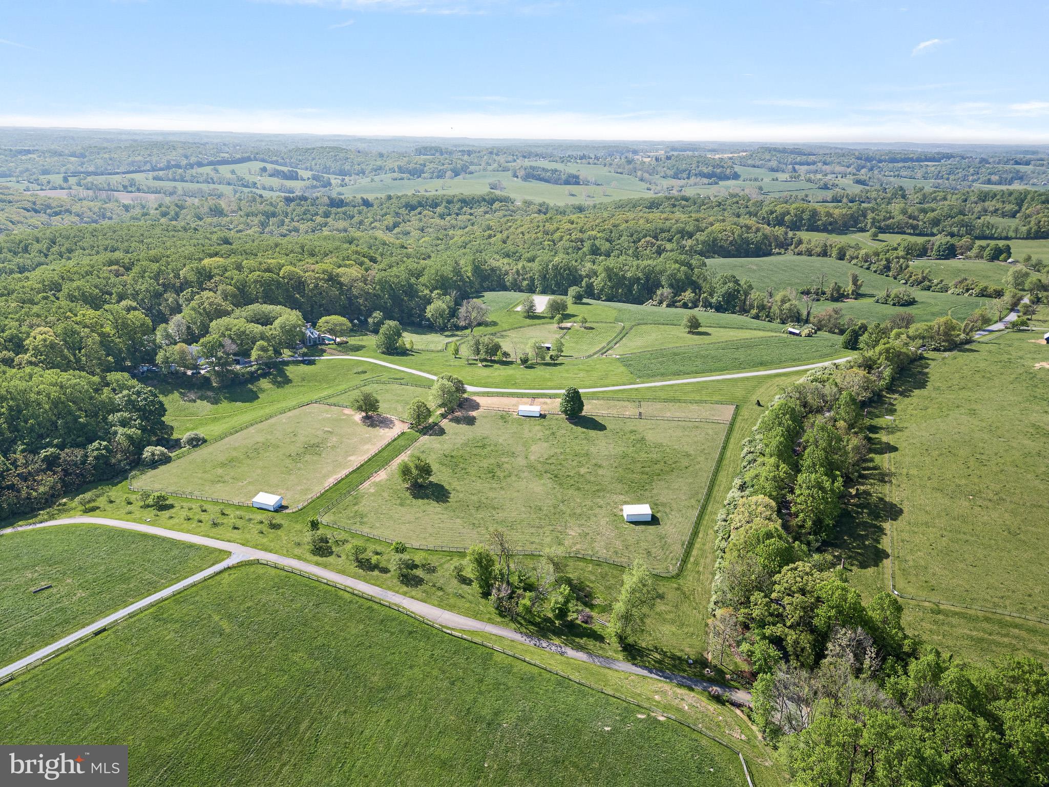 2299 Hilltop View Road Coatesville, PA 19320 - Photo 86 of 96