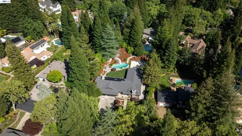 $2,988,000 | 2170 Deer Oak Way, Danville, CA 94506
