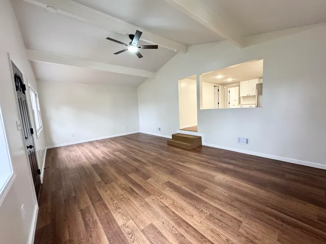 $164,900 | 17692 Lake Drive, Barryton, MI 49305