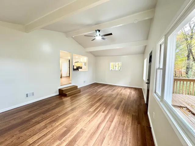 $164,900 | 17692 Lake Drive, Barryton, MI 49305