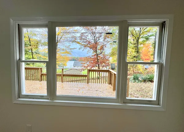 $159,900 | 17692 Lake Drive, Barryton, MI 49305