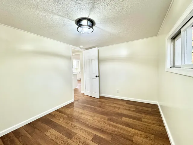 $164,900 | 17692 Lake Drive, Barryton, MI 49305